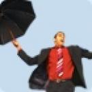 маленькая картинка